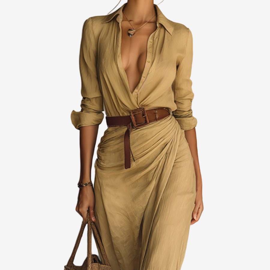 Isla™ Maxi Elegant