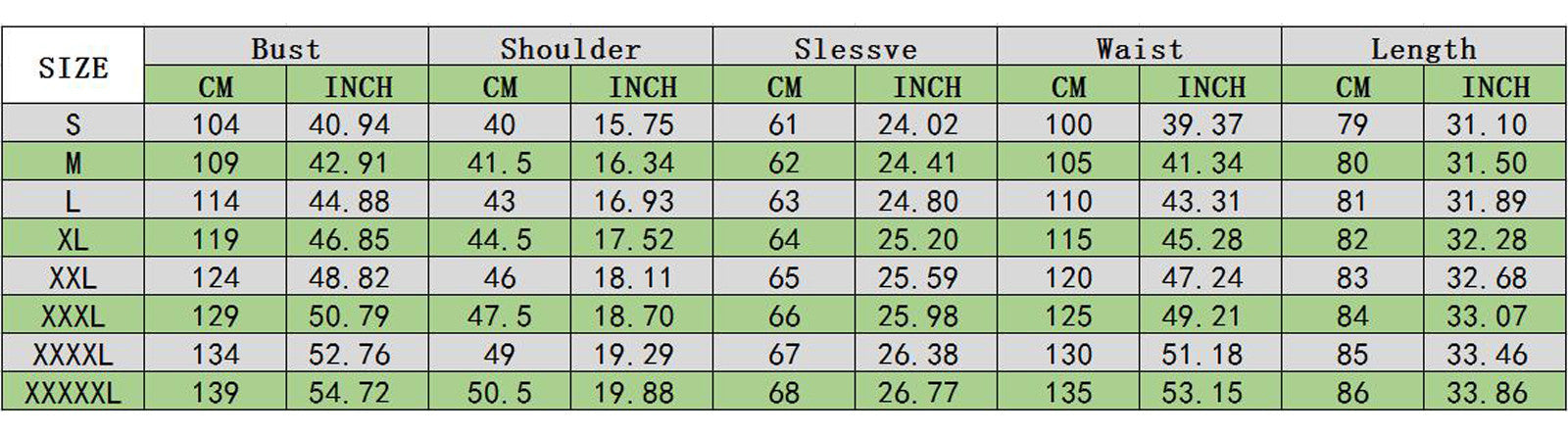 Bronte™ | Elegant Winter Coat