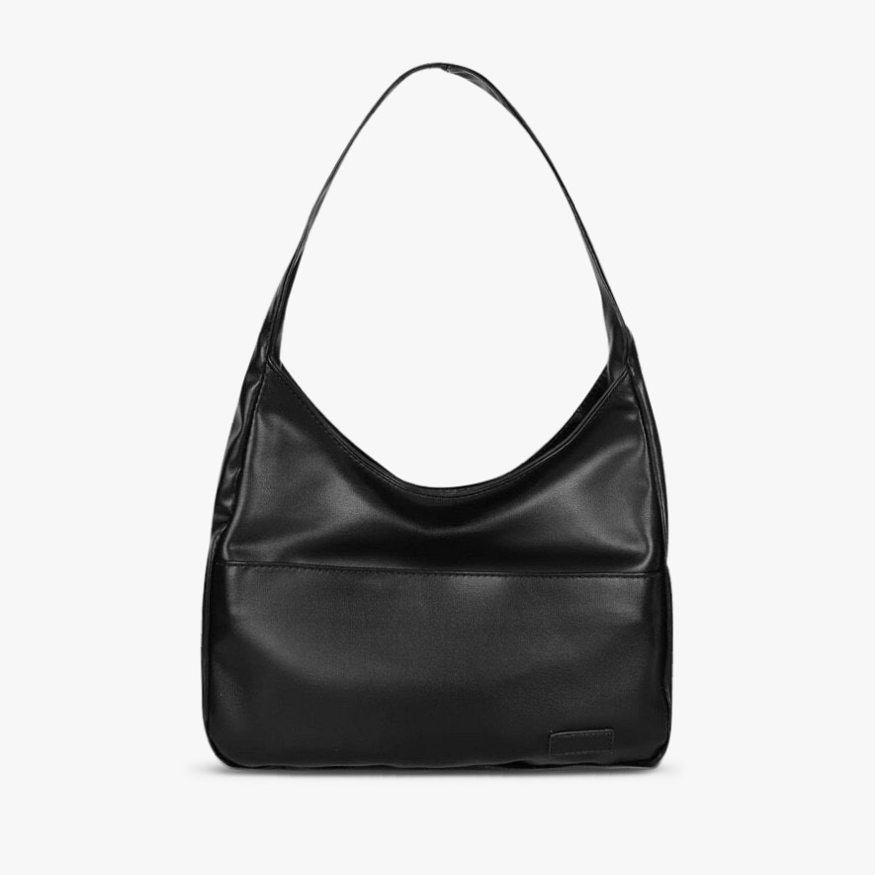 Fiora | Daily Essentials Bag