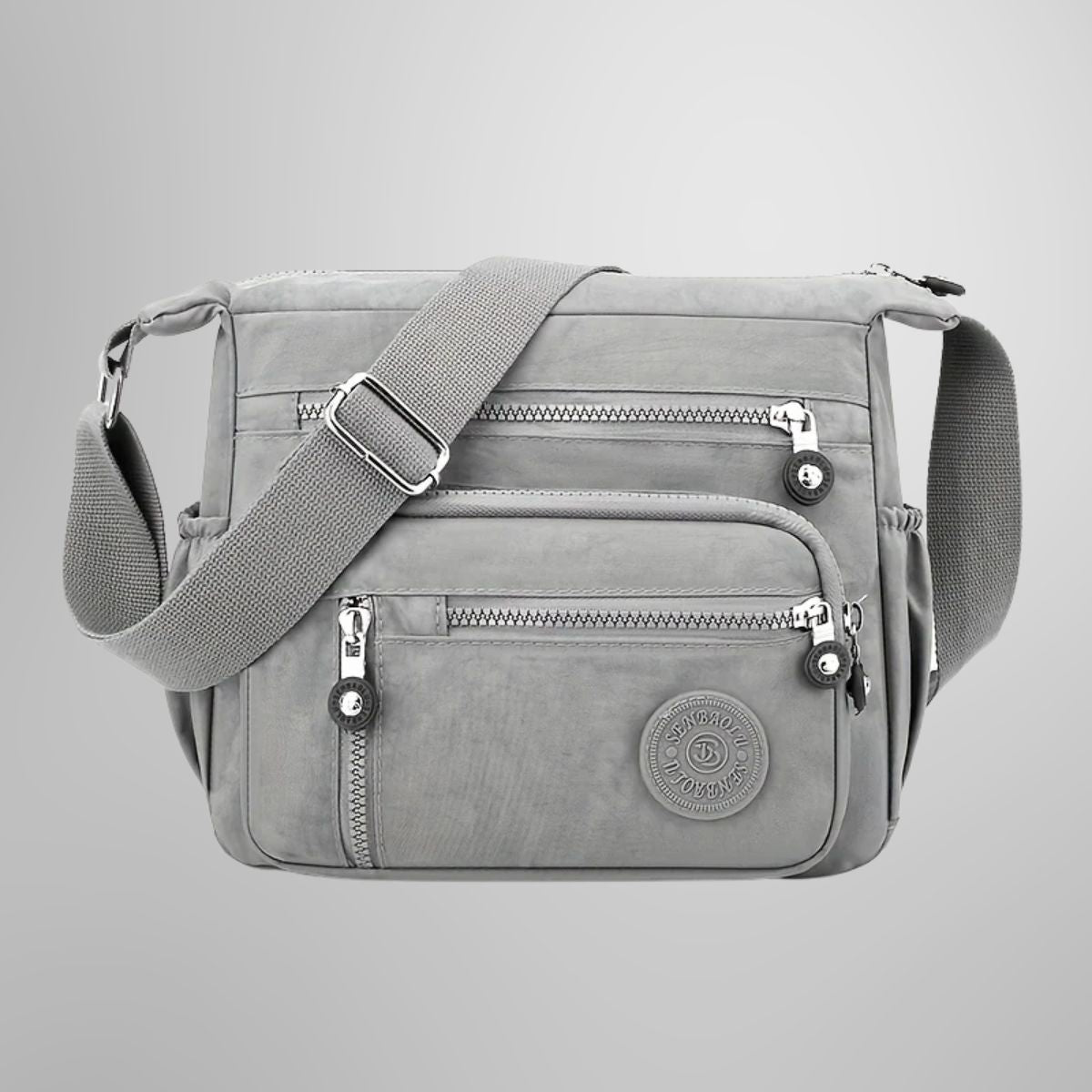 Evelisse | Modern Shoulder Bag