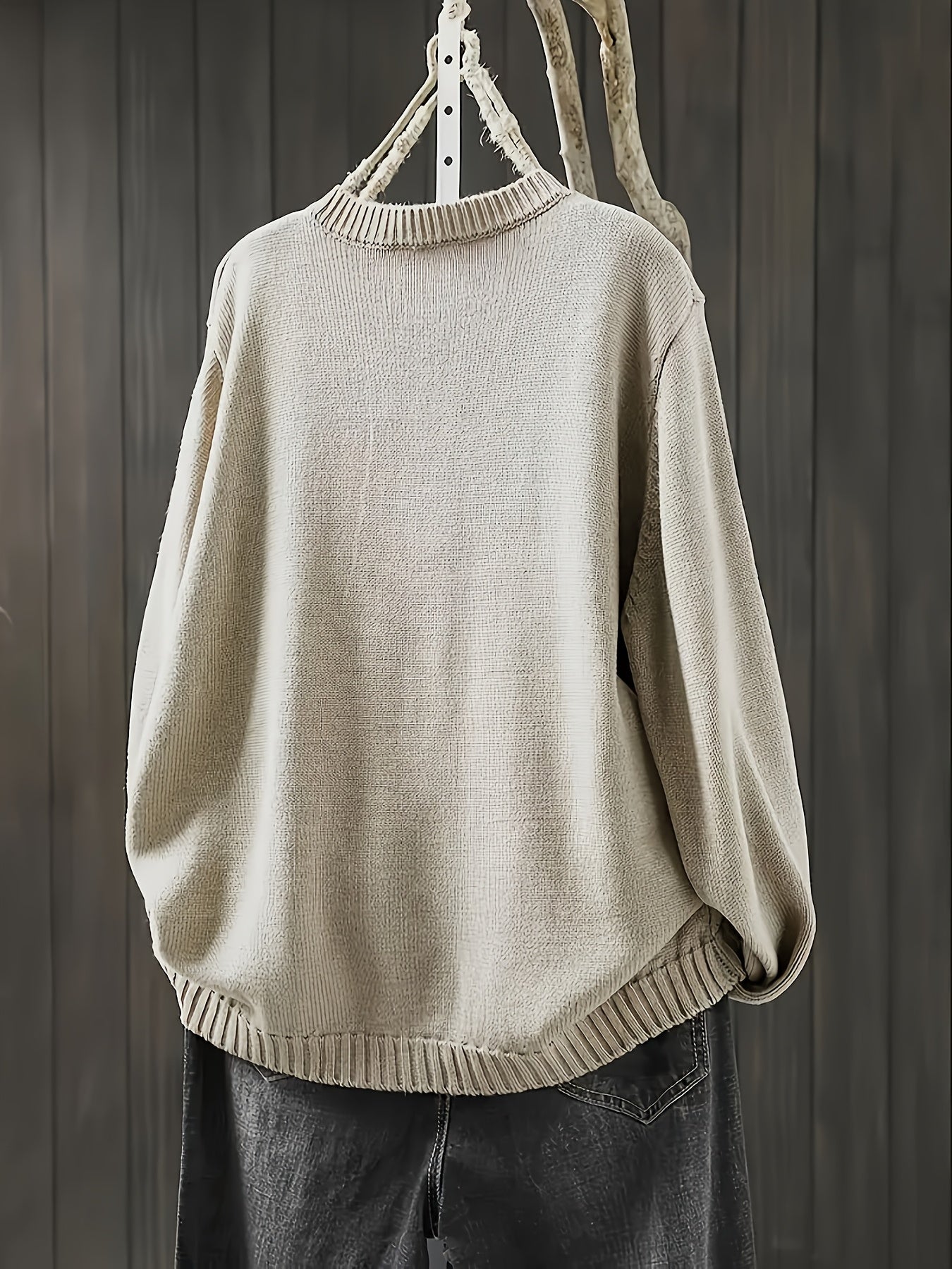 Norelle | Comfortable Cardigan