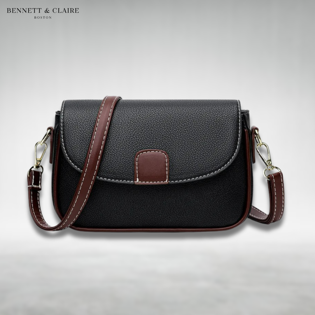 Gracie™ Elegant Crossbody Bag