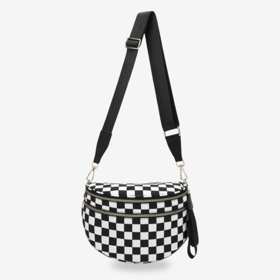 Dionne | Mom Crossbody Bag