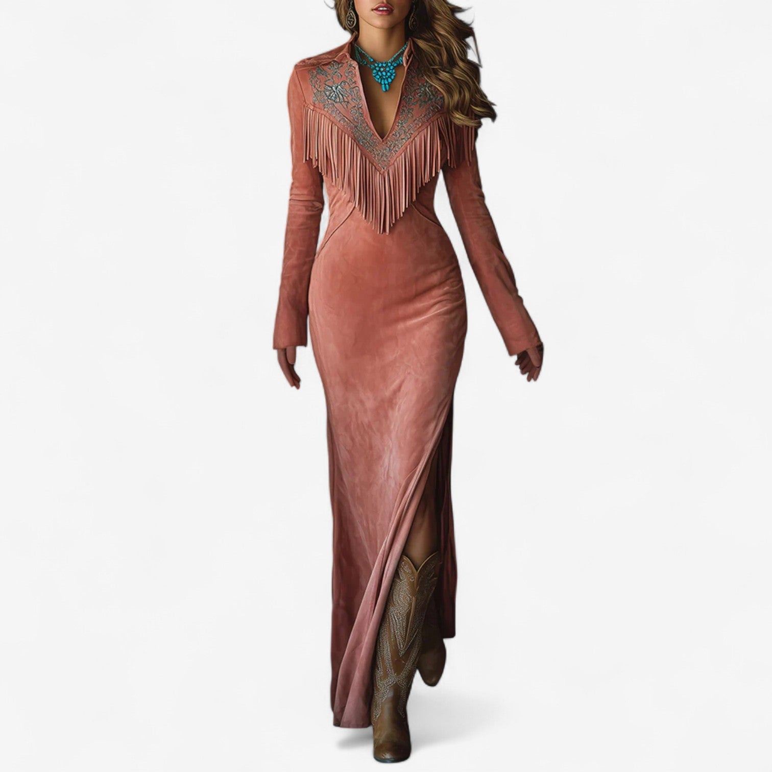 Aina™ Elegant Ensemble