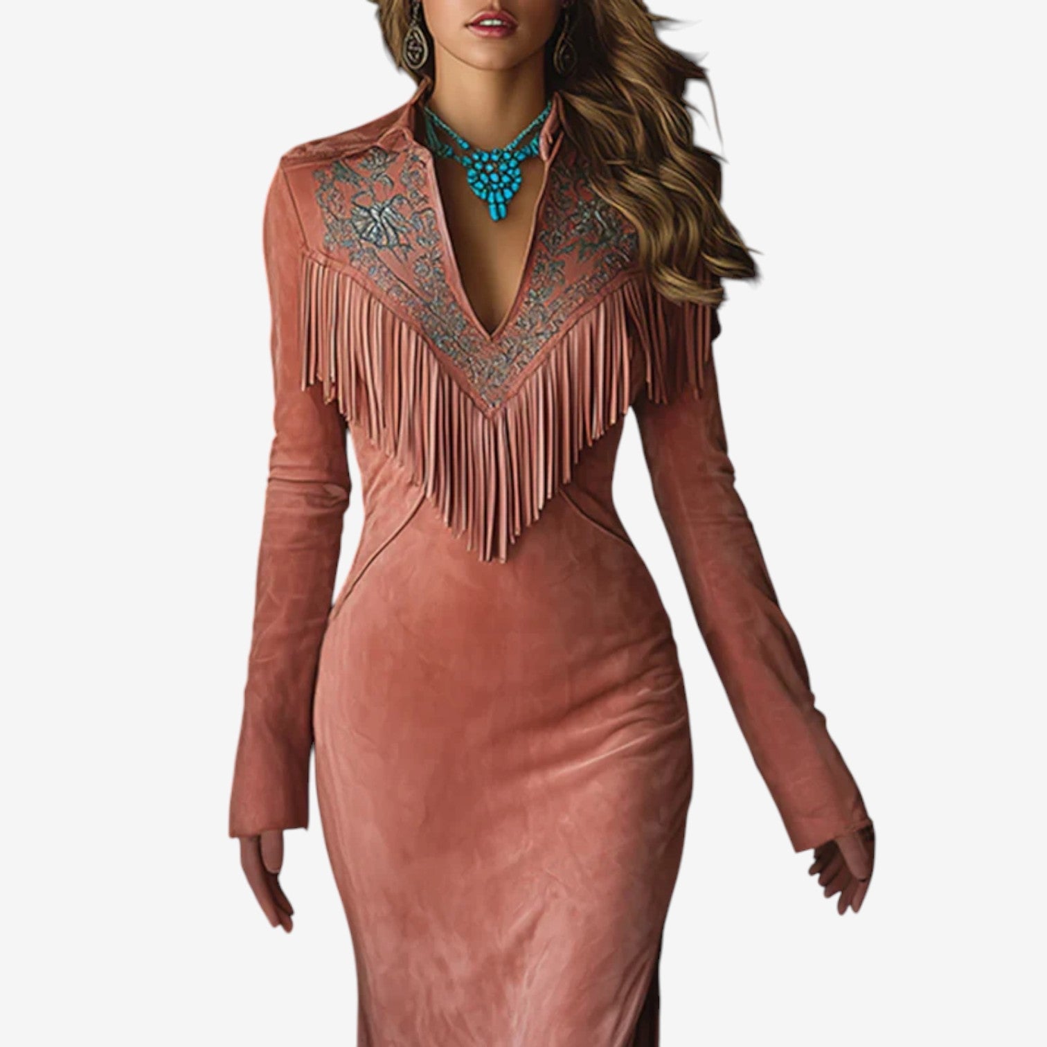 Aina™ Elegant Ensemble