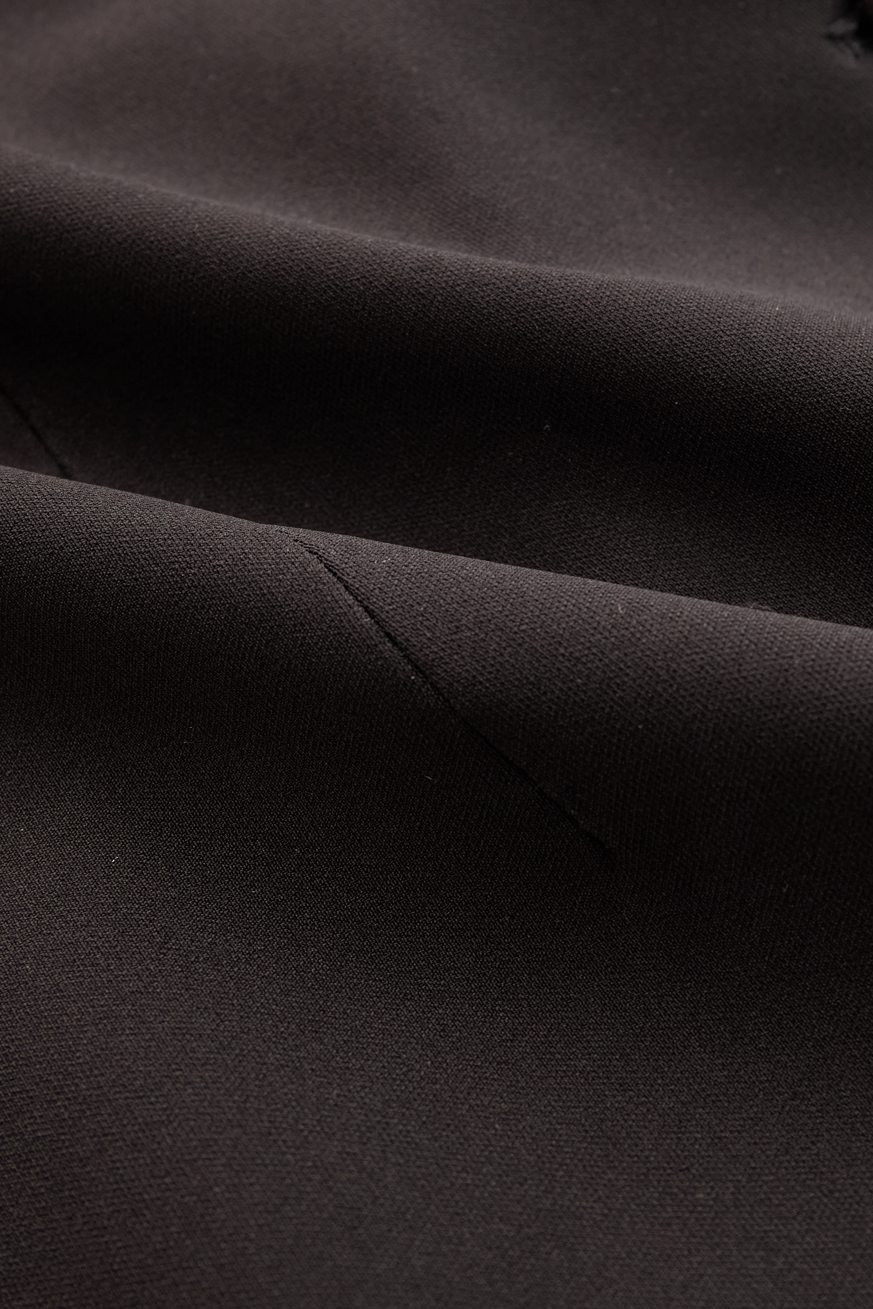 Norah™ | Tailored Blazer Dress