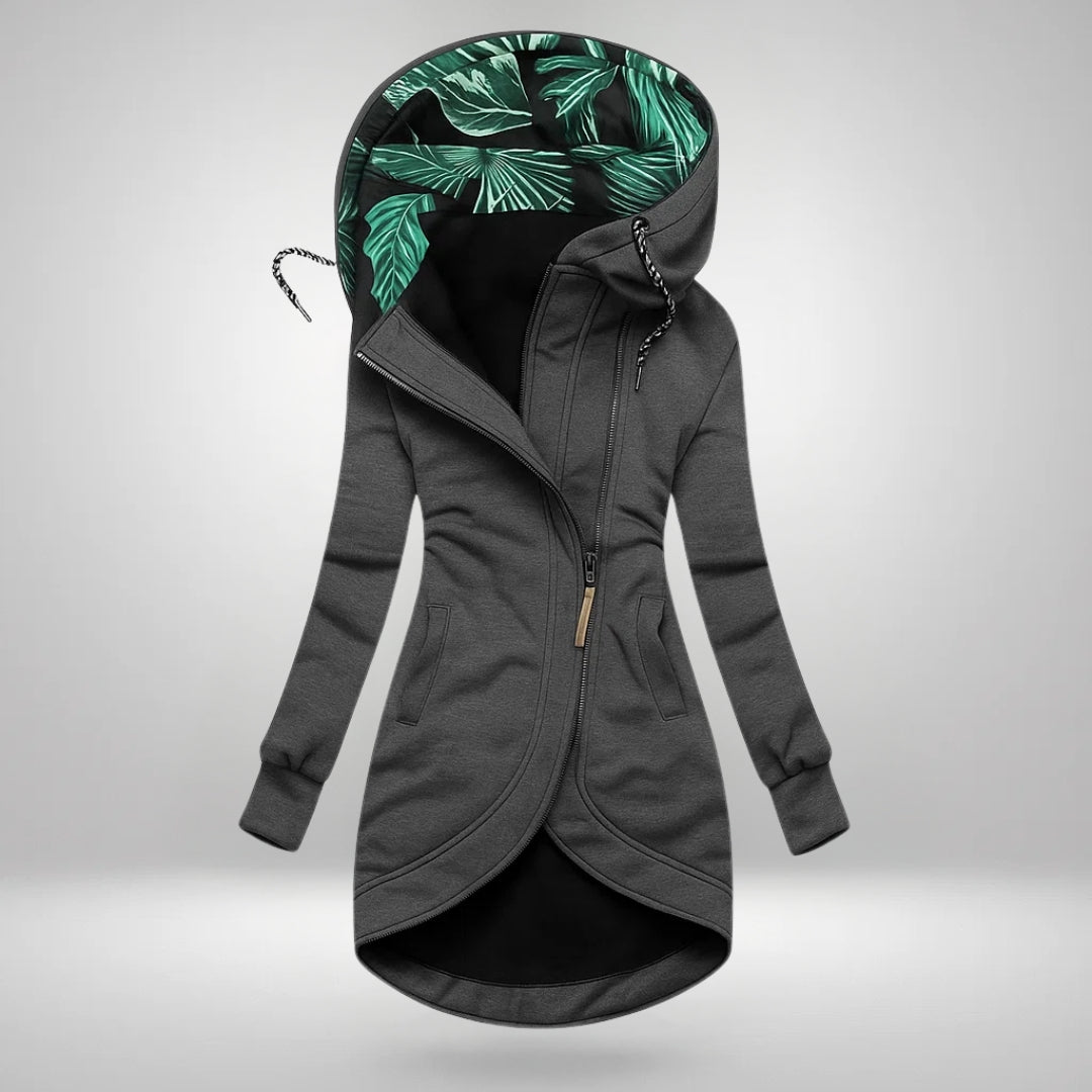 Tessa™ | Women's Winter Coat