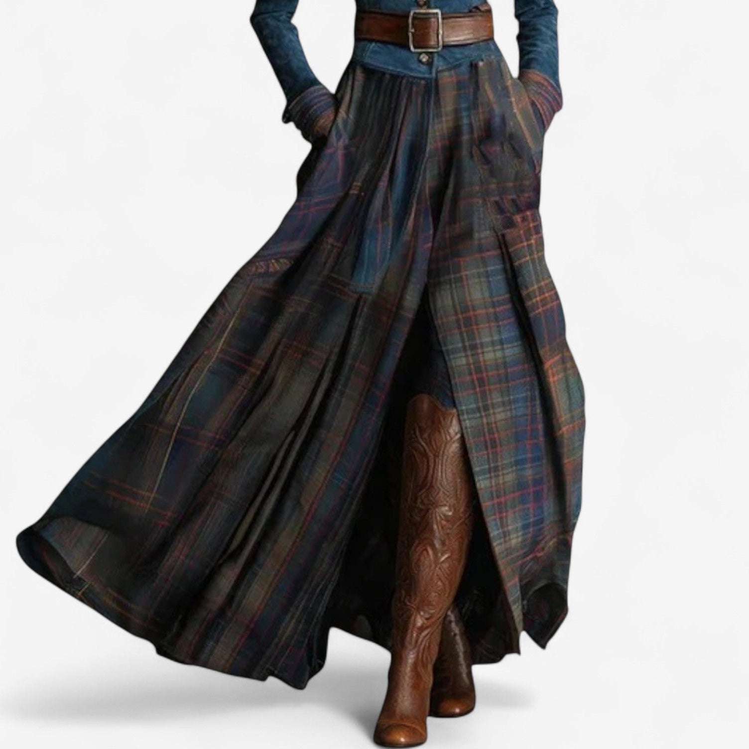 Sarah™ Vintage Ensemble