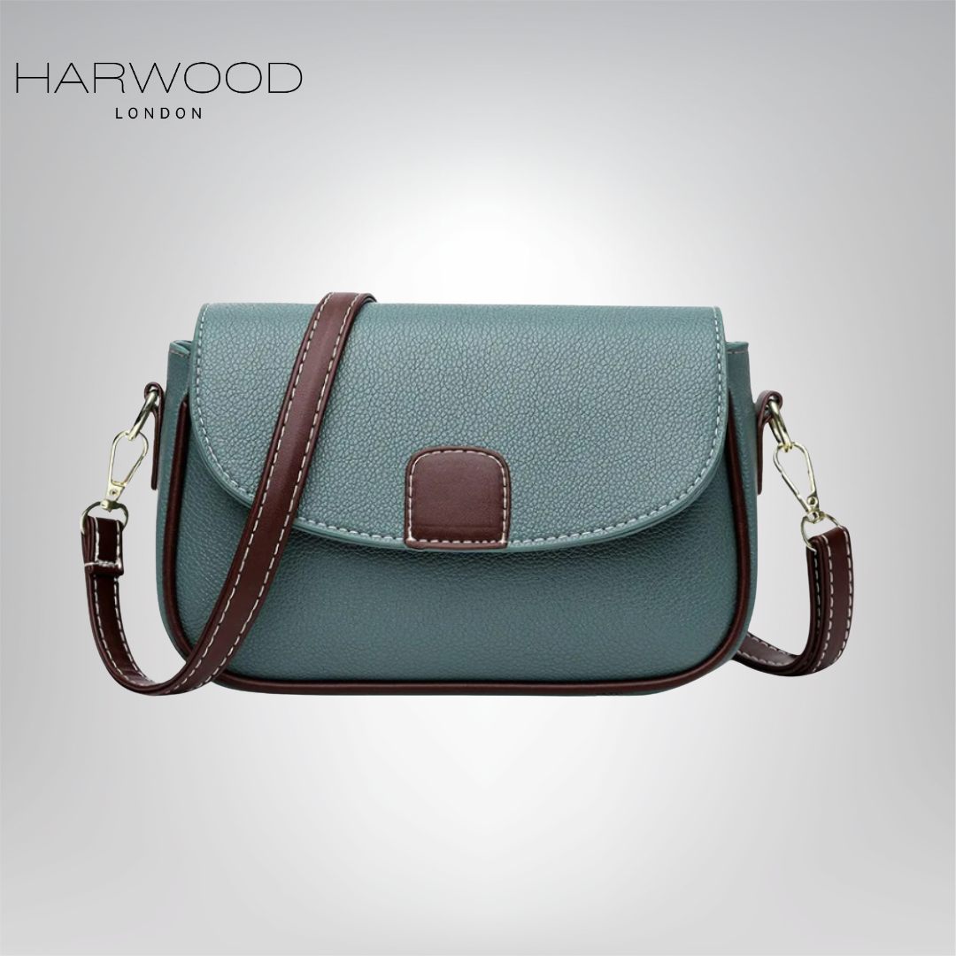 Gracie™ Elegant Crossbody Bag