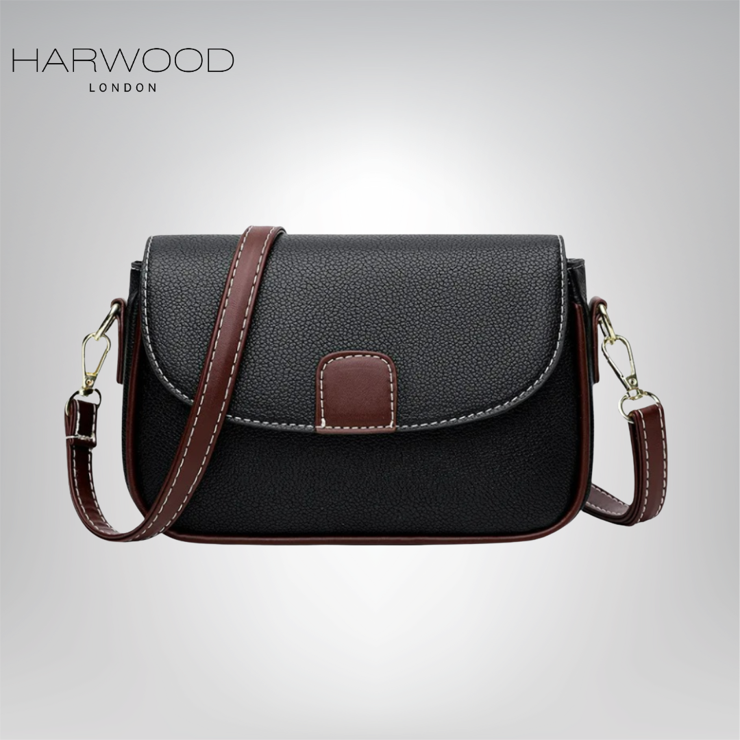 Gracie™ Elegant Crossbody Bag