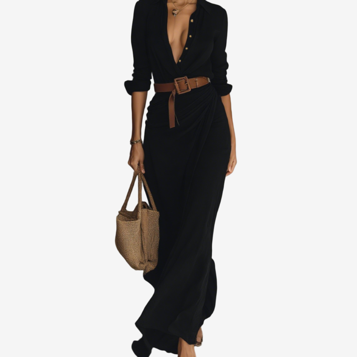 Isla™ Maxi Elegant