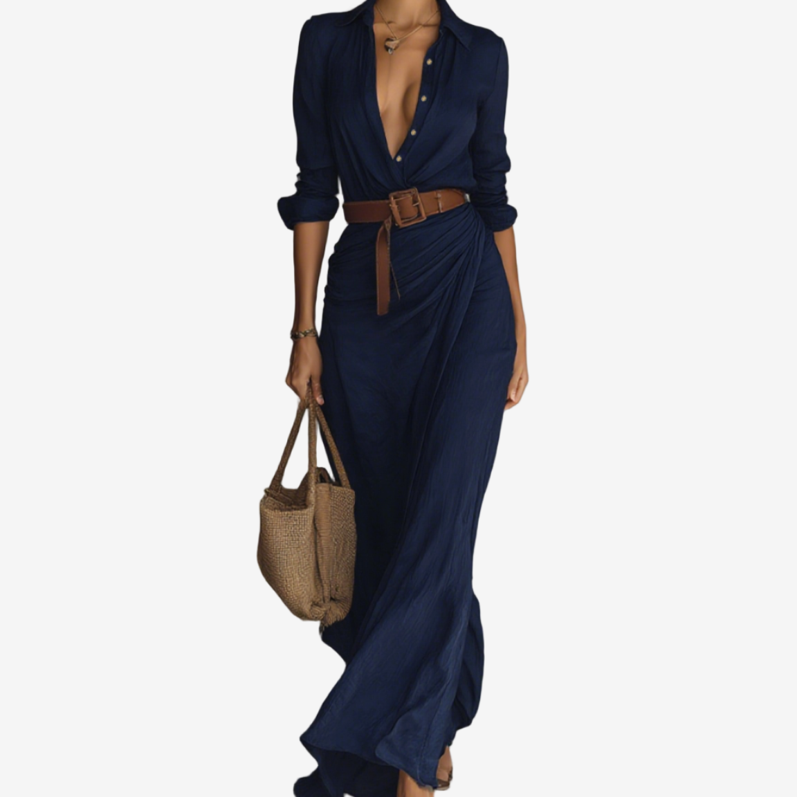 Isla™ Maxi Elegant