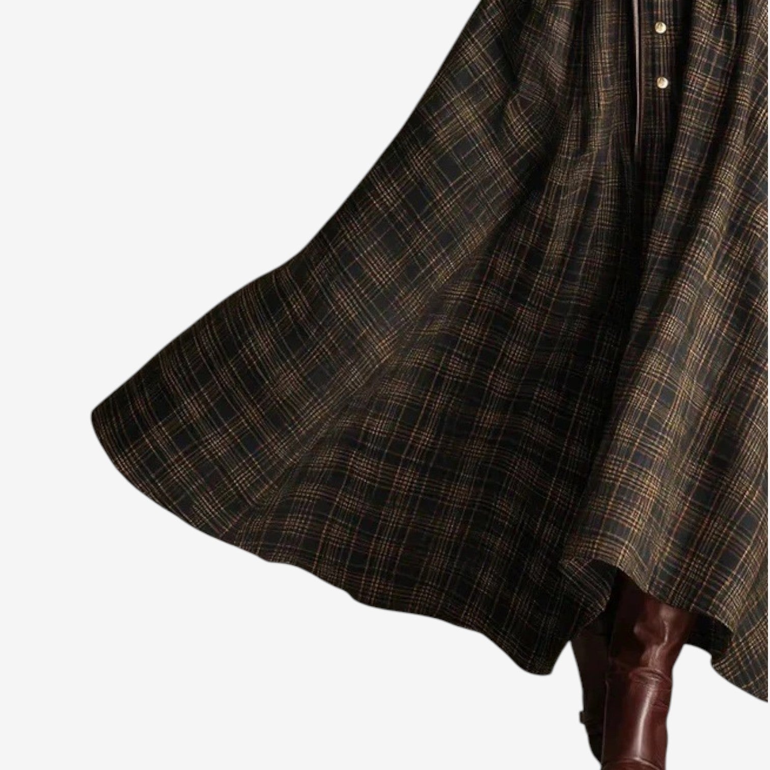 Nina™ Vintage Inspiration Maxi