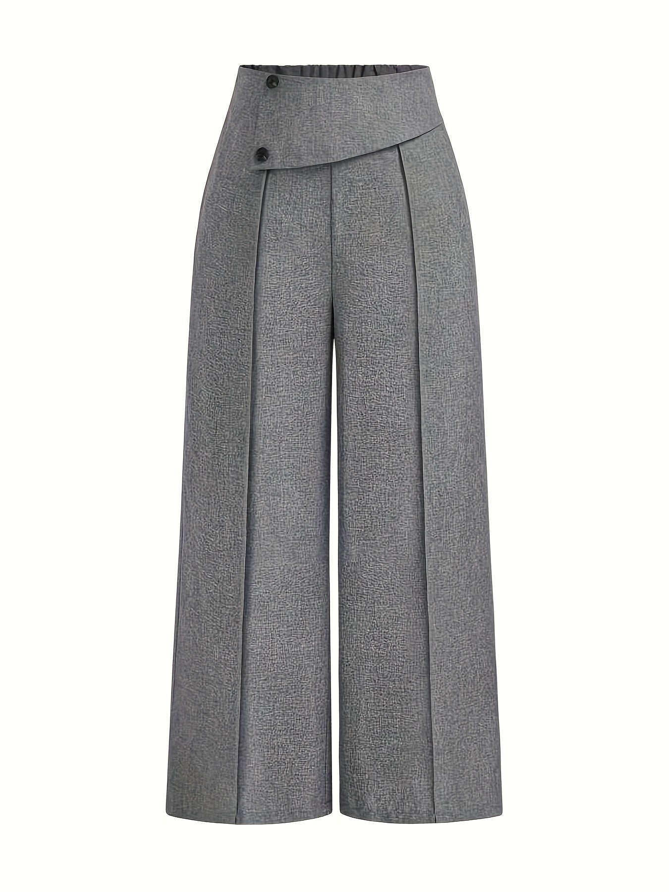 Celia | Relaxed Fit Pants