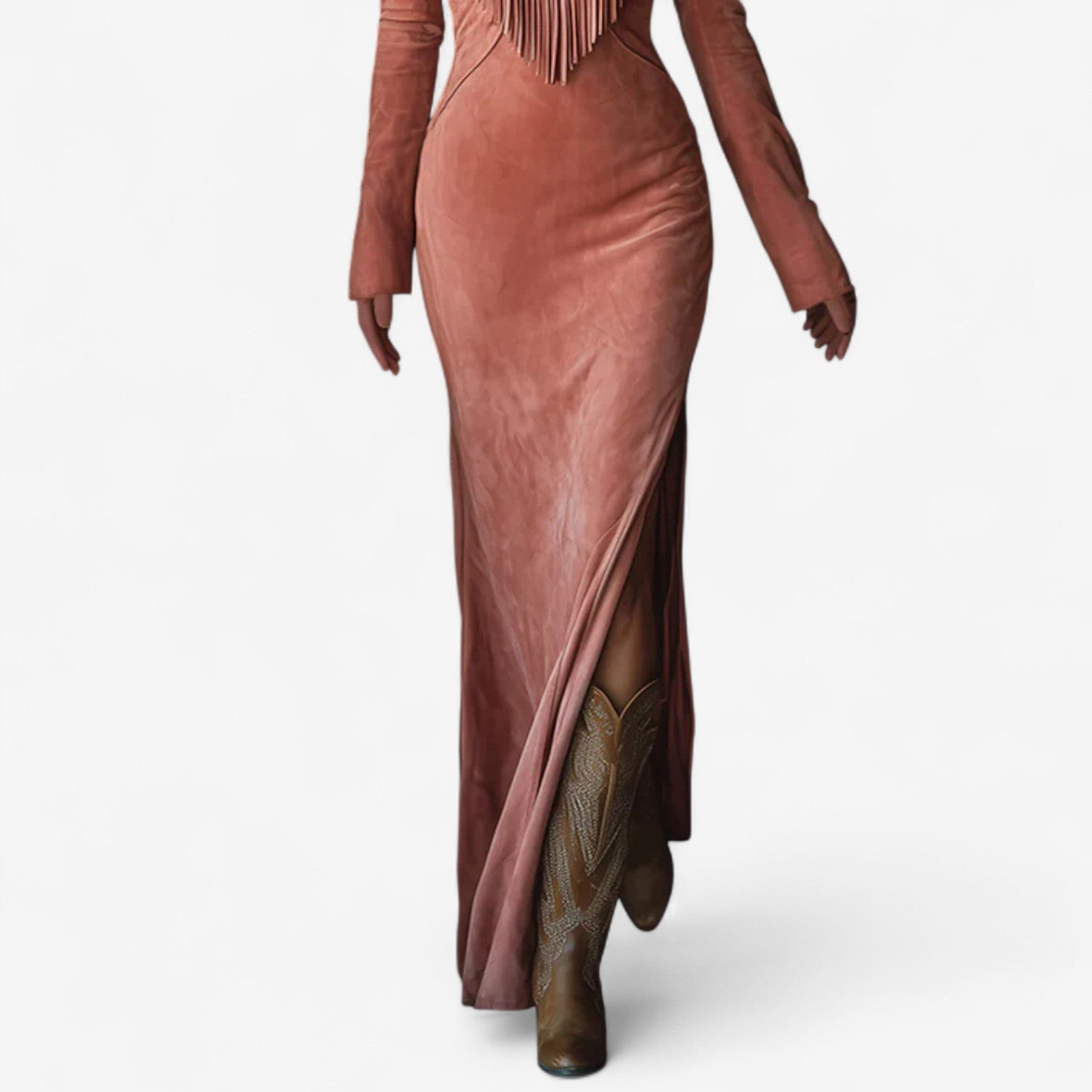 Aina™ Elegant Ensemble