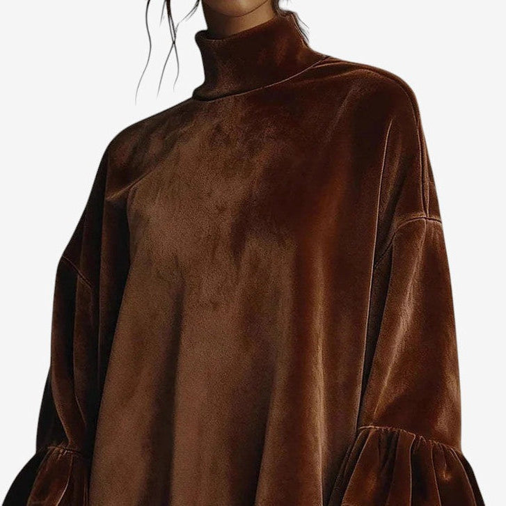 Anneliese™ Short Dress